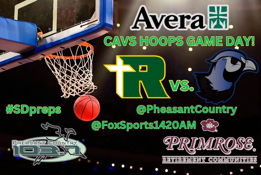 Pheasant Country 103 tweet media