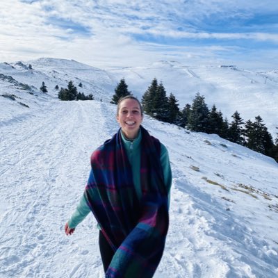 AbdeRania's tweet photo. #NewProfilePic https://t.co/u6NzAoRNcm