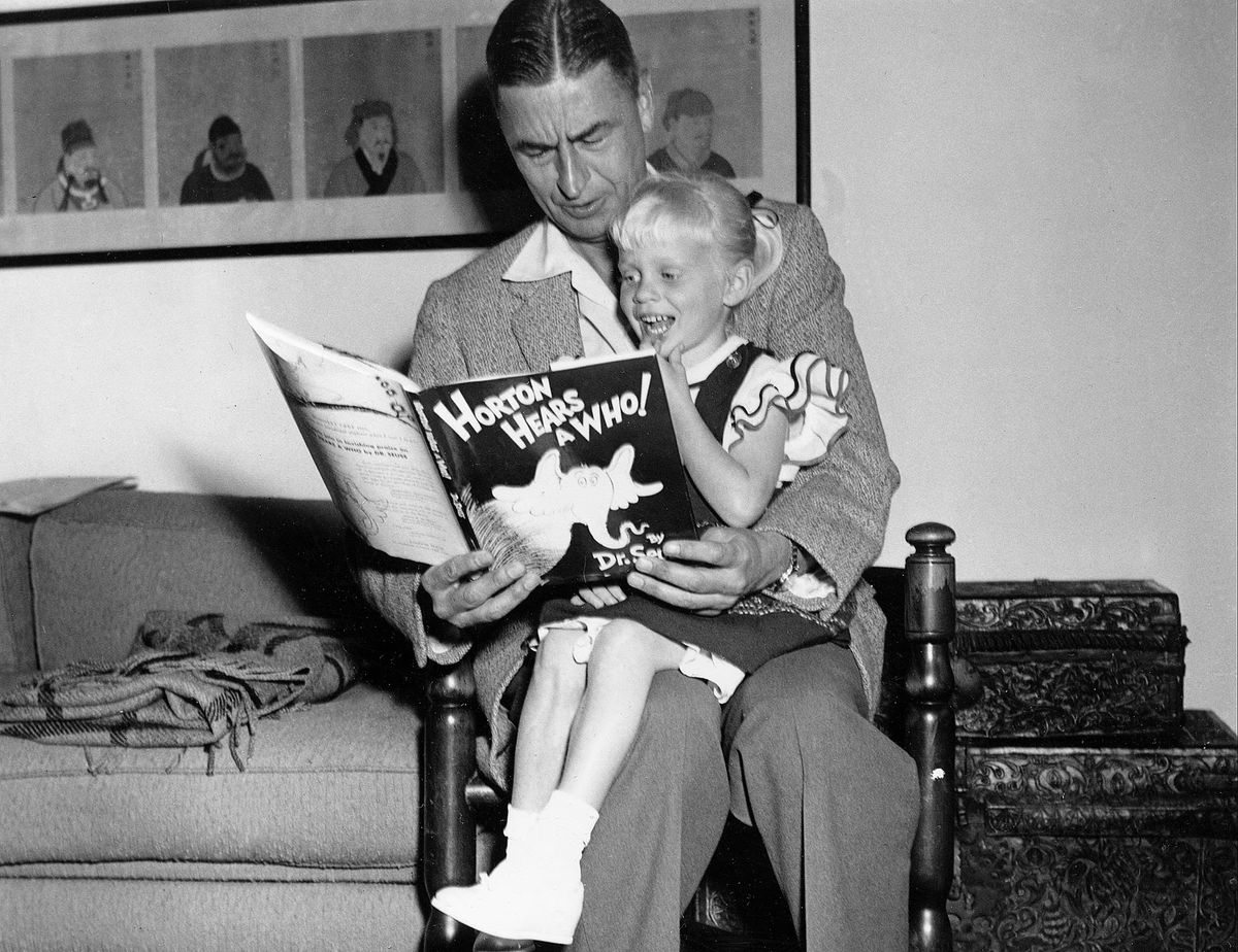 sandboxworld's tweet photo. https://t.co/ZCGb2ut6Bd 
It's a fascinating phenomenon that many of the most cherished children's books were crafted by authors who themselves didn't experience parenthood. #childrensbook https://t.co/XEkZiTwLVf