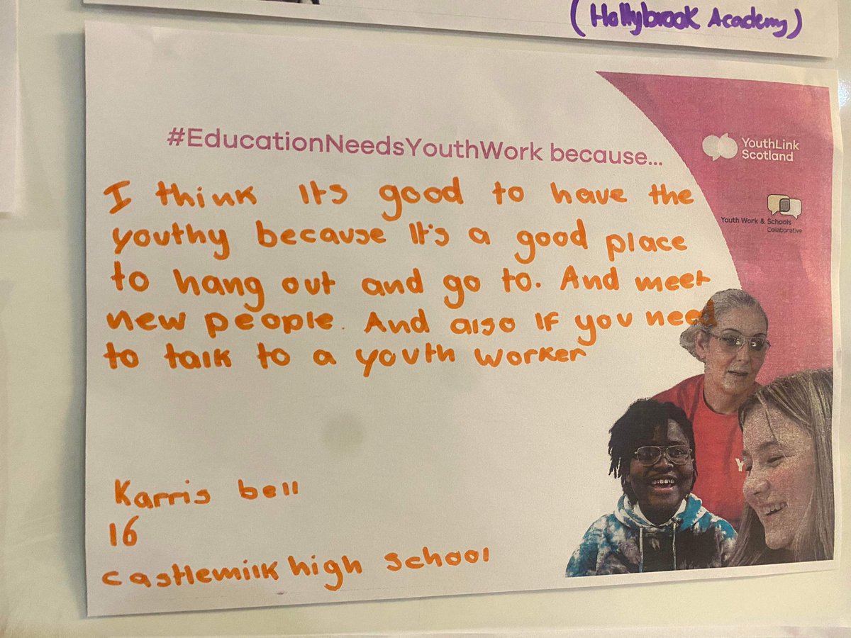 YouthComplex tweet media