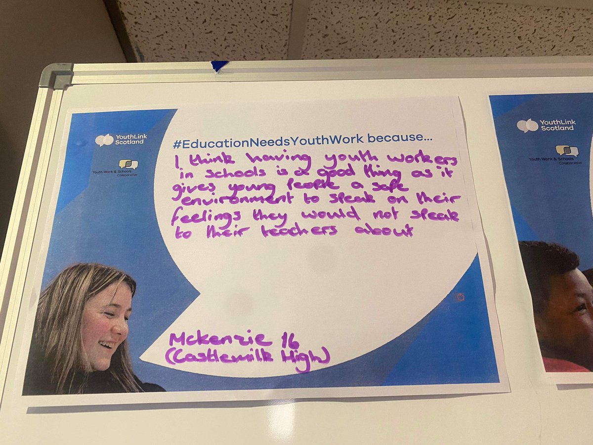 YouthComplex tweet media