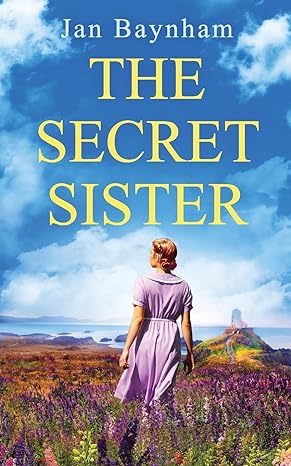carol_thomas2's tweet photo. Don't miss @JanBaynham as she introduces three characters from her novel, The Secret Sister, today on my blog: https://t.co/1PbsY6tAg5

@JoffeBooks @ChocLituk #blogpost #FridayBlogs #romancenovels #BooksWorthReading  #histfic #WeekendReads https://t.co/WWwVGlhzLj