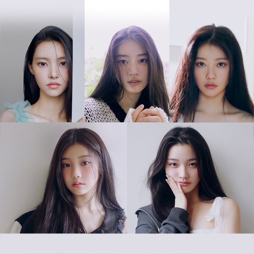 kchartsmaster's tweet photo. I’LL-IT to reportedly debut on March, 25th. 

https://t.co/WnqMKFQ2V5 https://t.co/G6vIhv47B8