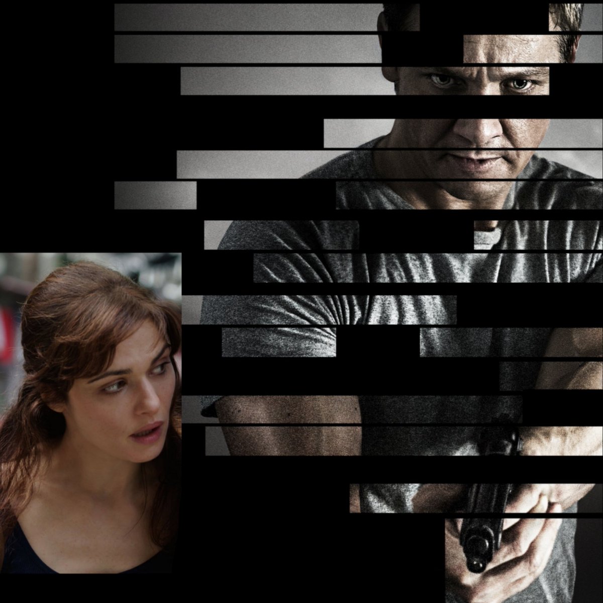 WatchThisFilm tweet media