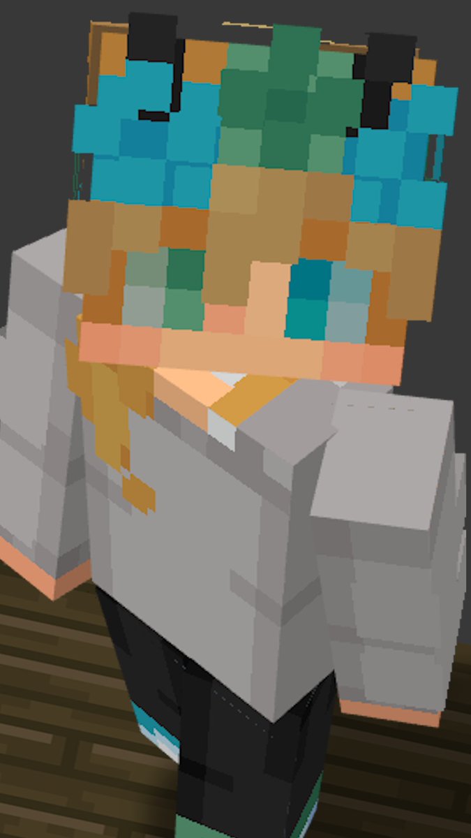 Spell SMP tweet media