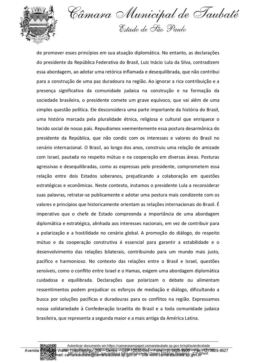 Vereadora Vivi da Rádio tweet media