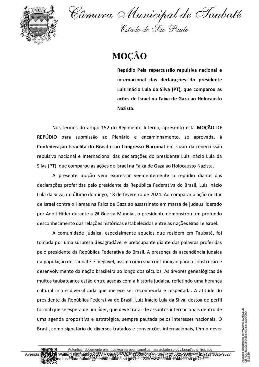 Vereadora Vivi da Rádio tweet media