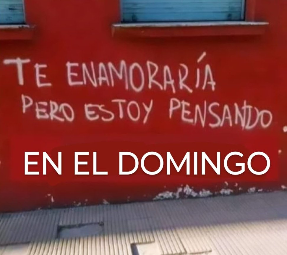 RocioCARP_'s tweet photo. situación sentimental https://t.co/nomG9GL7cm