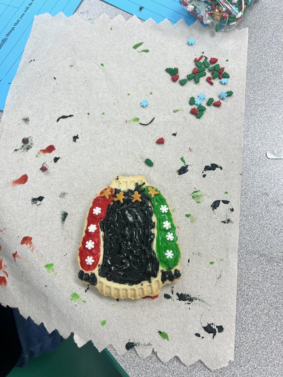 Tonya Smith tweet media