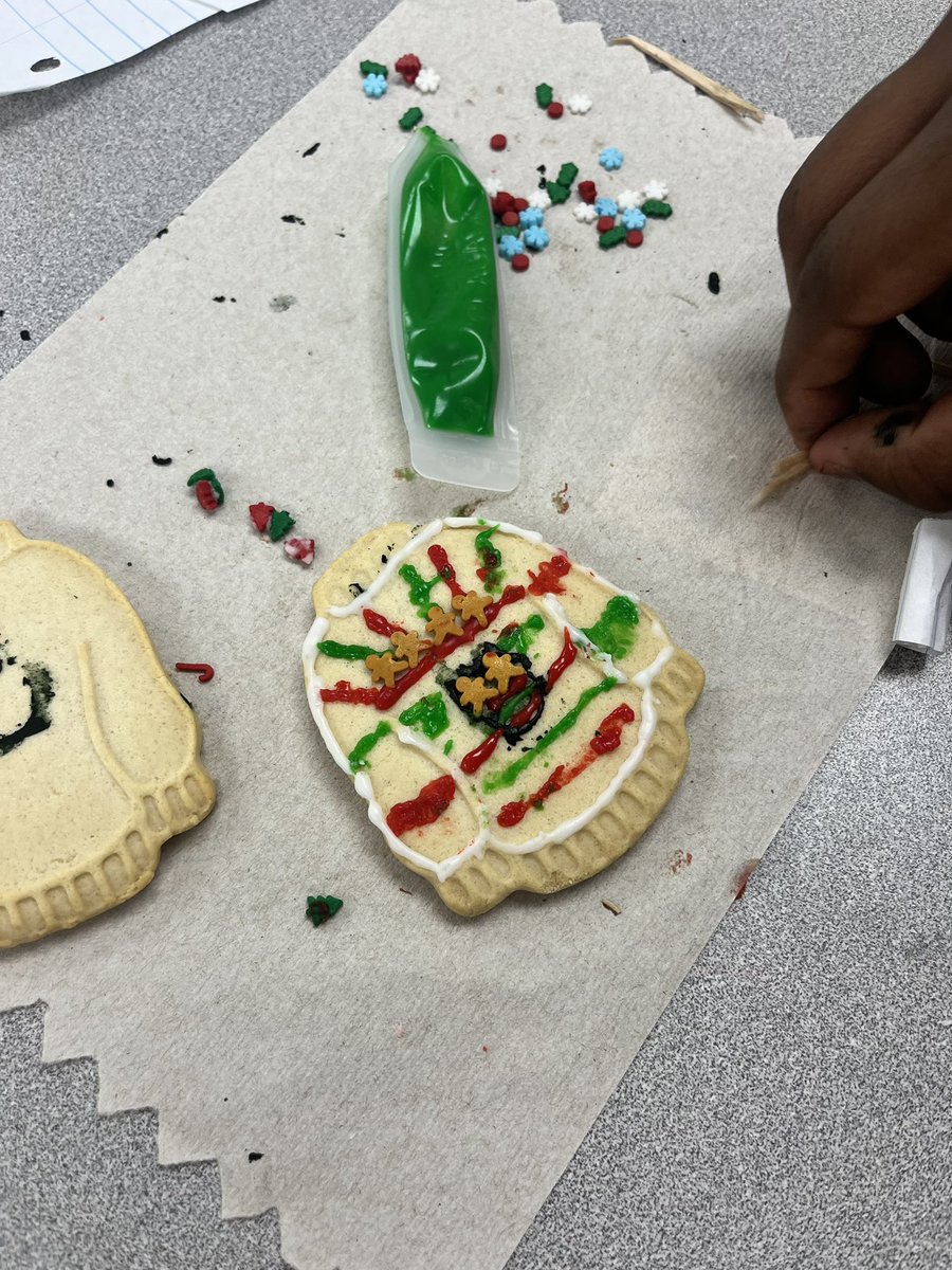 Tonya Smith tweet media