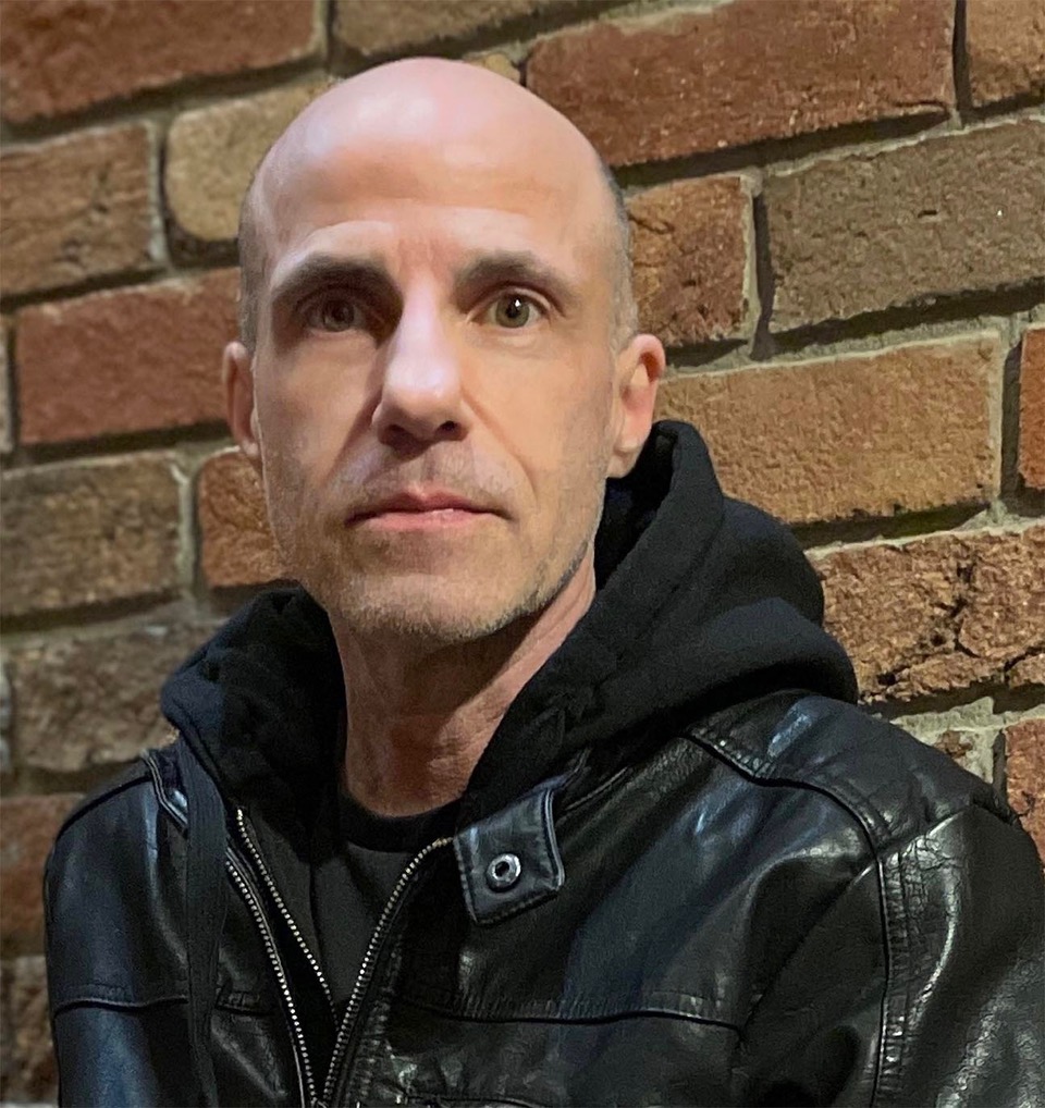 LongleafPress's tweet image. ⚡️We are thrilled to announce that Frank Paino's poetry manuscript, Dark Octaves, has been selected as the winner of the Longleaf Press Book Contest! 🏆📚Stay tuned for more updates on the release of this captivating collection!🖋️