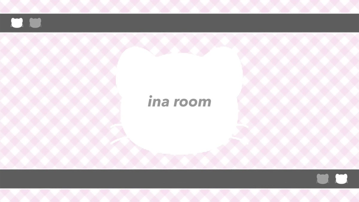 Paon_26's tweet photo. ᴘᴀᴏ ɪɴᴀ ─────────

❐　2/21　10:30　#10時半
　　　　　└ just @Hampok_ 

❐　1000 - 500 ×p

❐　🪷 @_qnxv / 🐘 @Paon_26 
　　└ ғʀ応参 FF巻込+絵文字

❐　ID 21:30 デュオ

❐　♲全提示

#デュオ #デュオゲリラ

──────────🪷×🐘 https://t.co/9IZYUb8ZAk