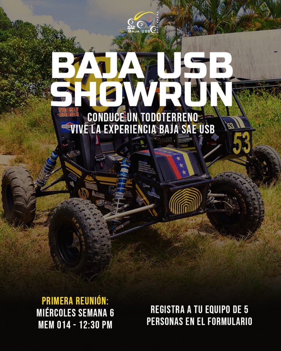 CEIQ USB tweet media