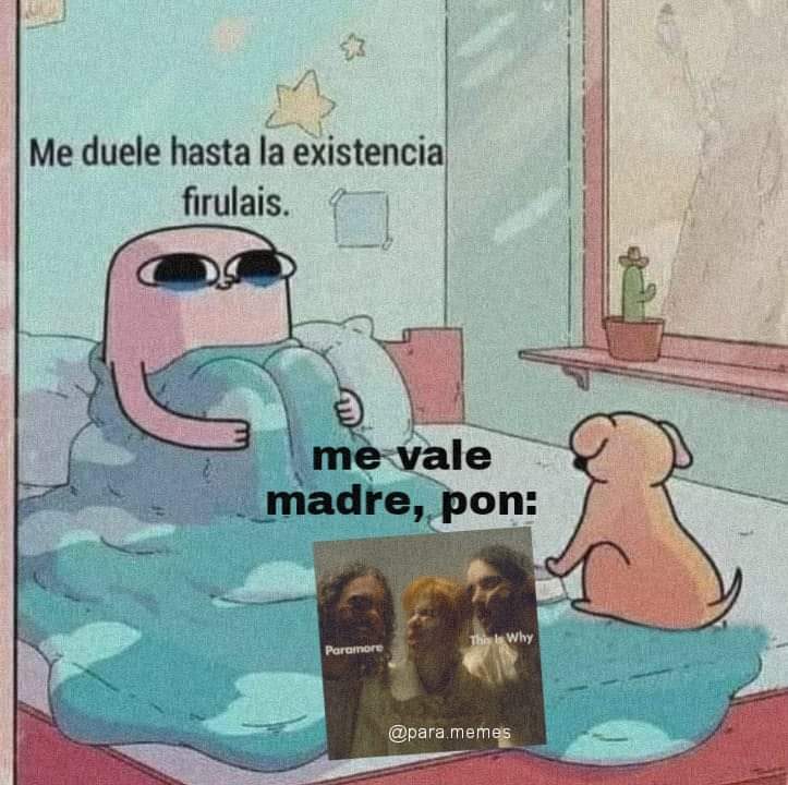 ImOnlyGunner's tweet image. 