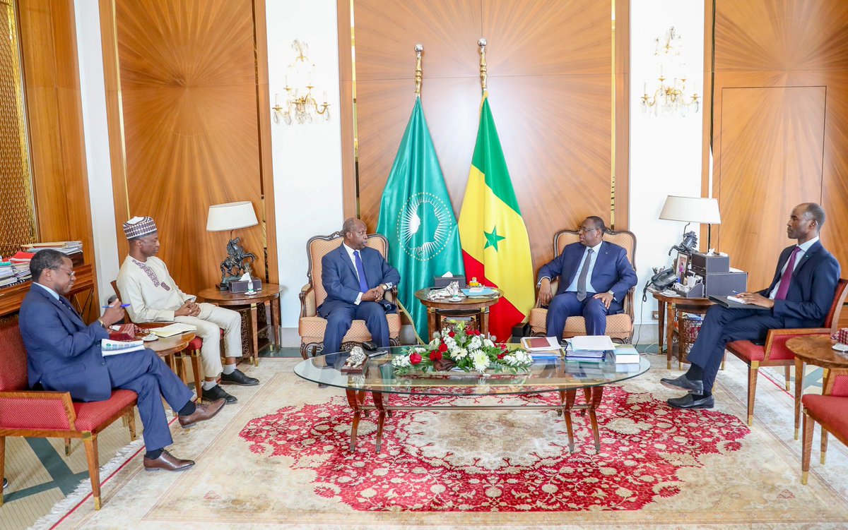 PR_Senegal tweet picture