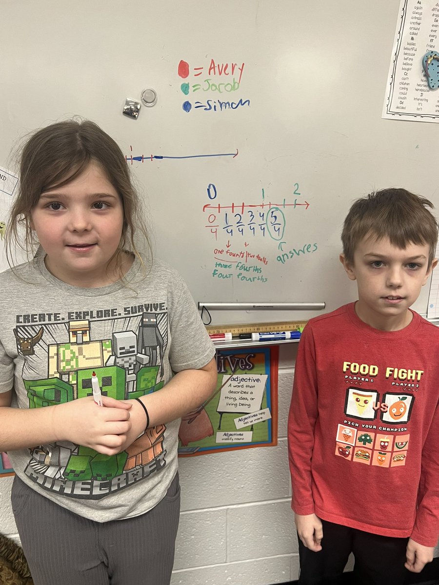 Michele Showalter tweet media