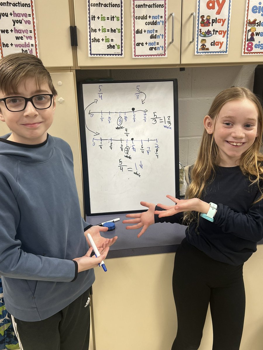 Michele Showalter tweet media