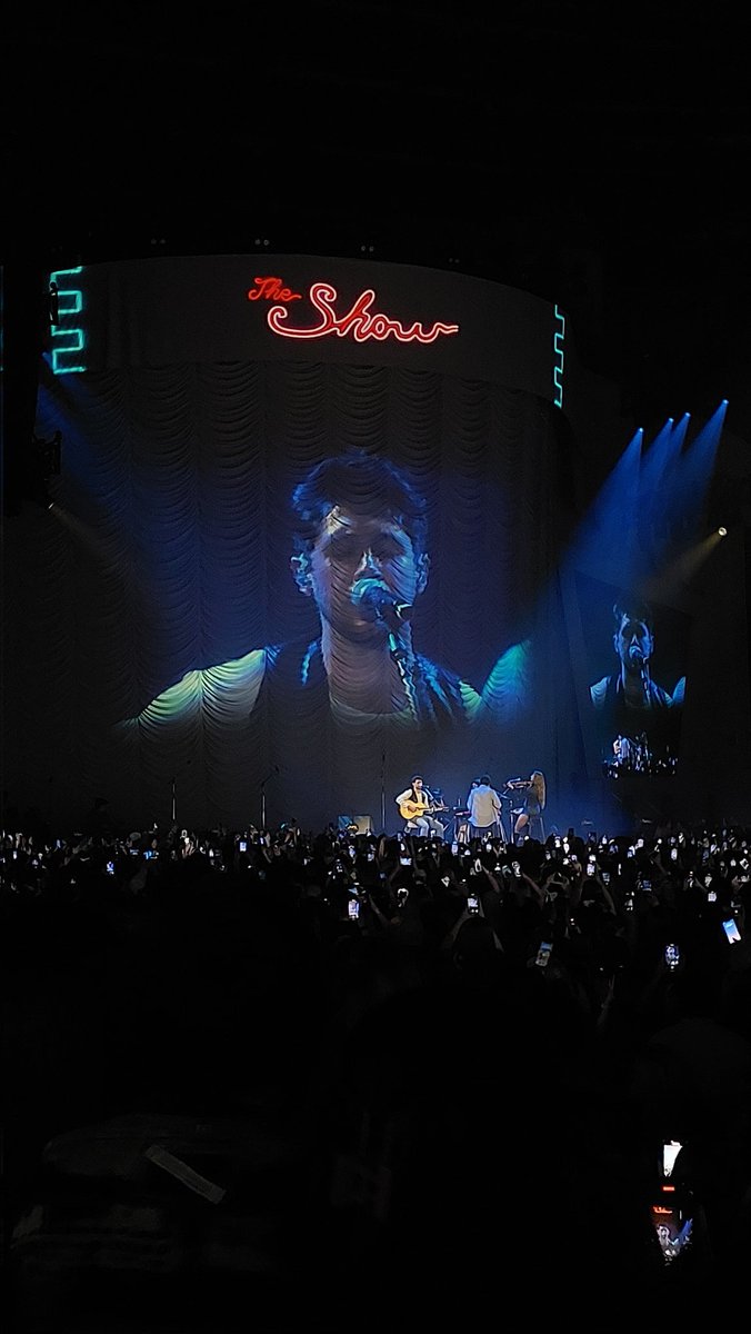 I fr thought he was gonna cry