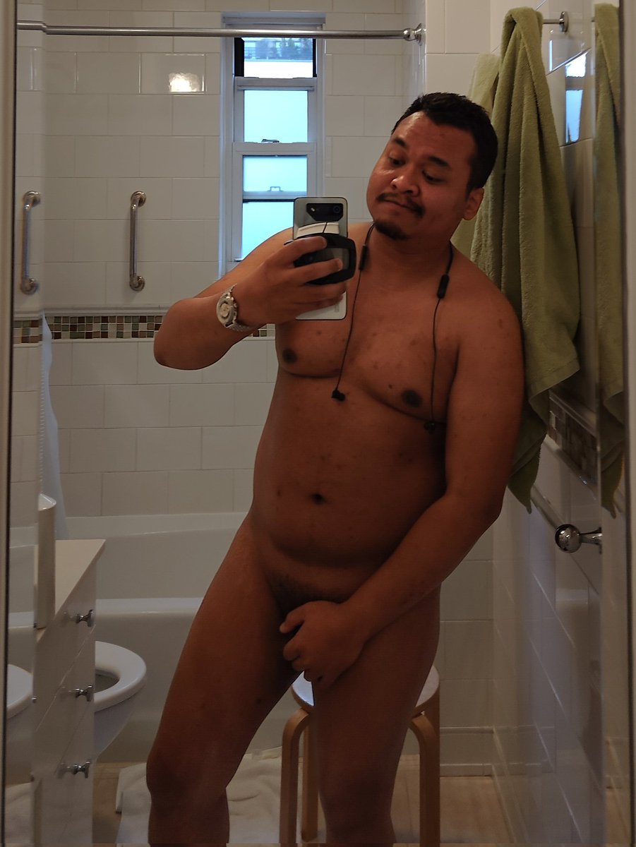 cumsabatch's tweet photo. Been awhile ~ https://t.co/10Dr3DosDC