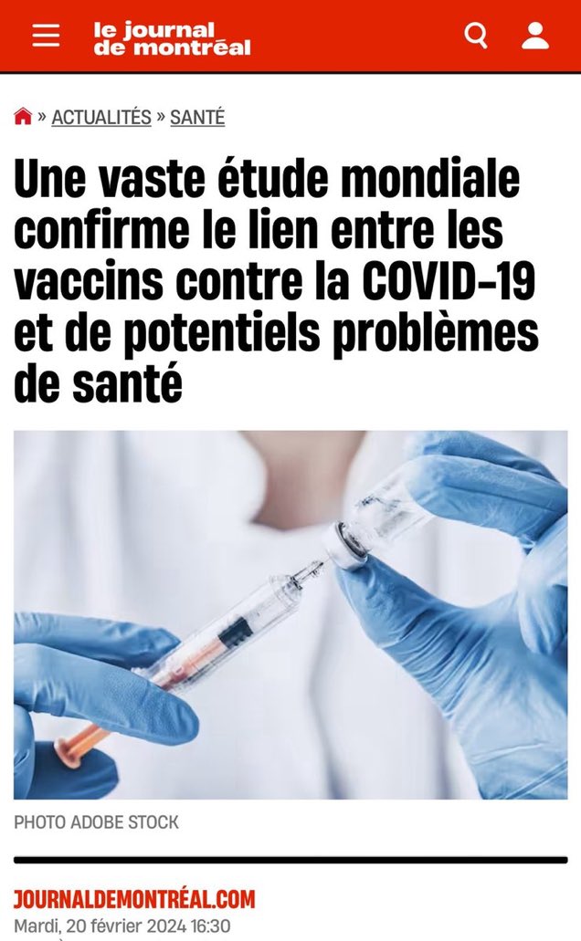Il en aura fallu du temps