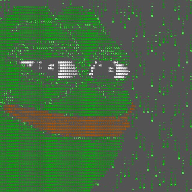 Aped $NEOPEPE on SOL🪙

Stealth launched , just now , burnt

MC 5k tiny cap 📈

dexscreener.com/solana/4D29MKg…

TG: t.me/PEPEINTHEMATRIX