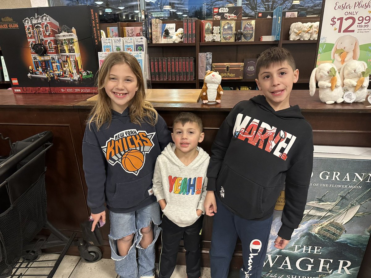 Nicole Rehberg tweet media