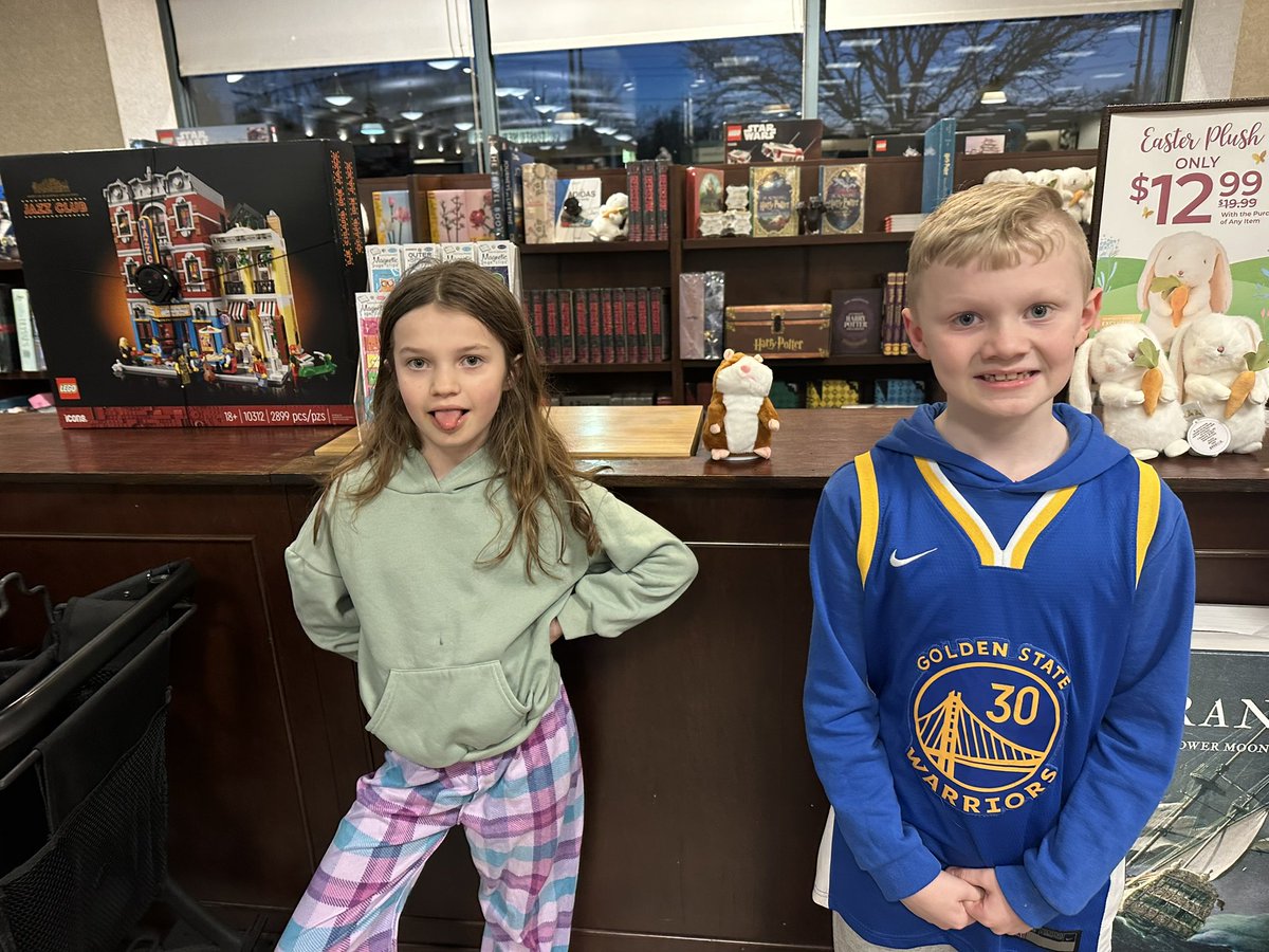 Nicole Rehberg tweet media