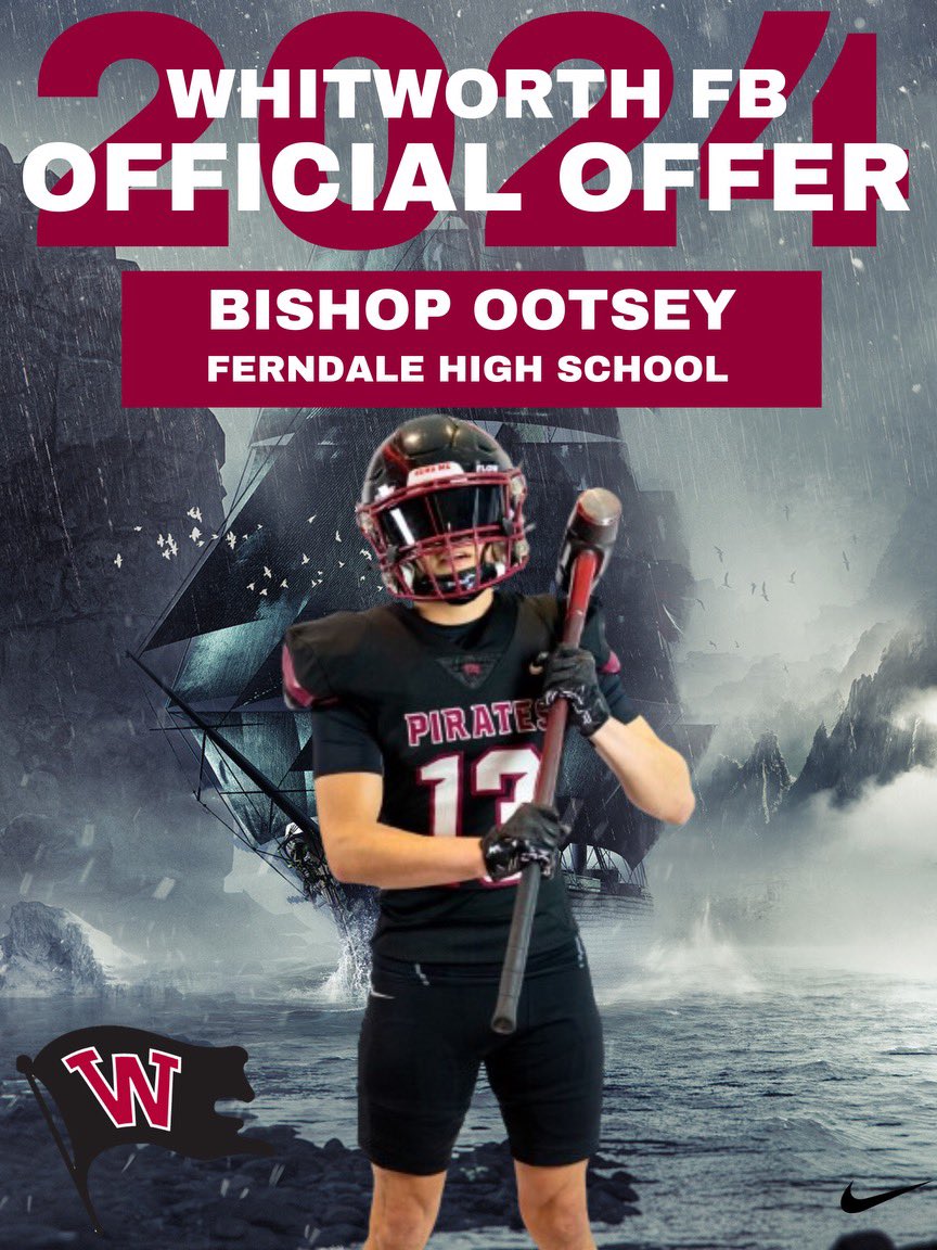 Bishop Ootsey tweet media