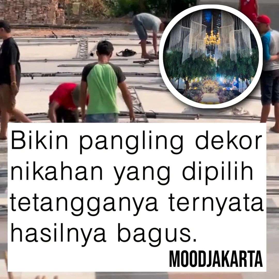 hanxlim's tweet photo. REKOMEN NIH BUAT YG MAU ADA RENCANA MENIKAH 🥰

———
A THREAD https://t.co/o787bGZWV5