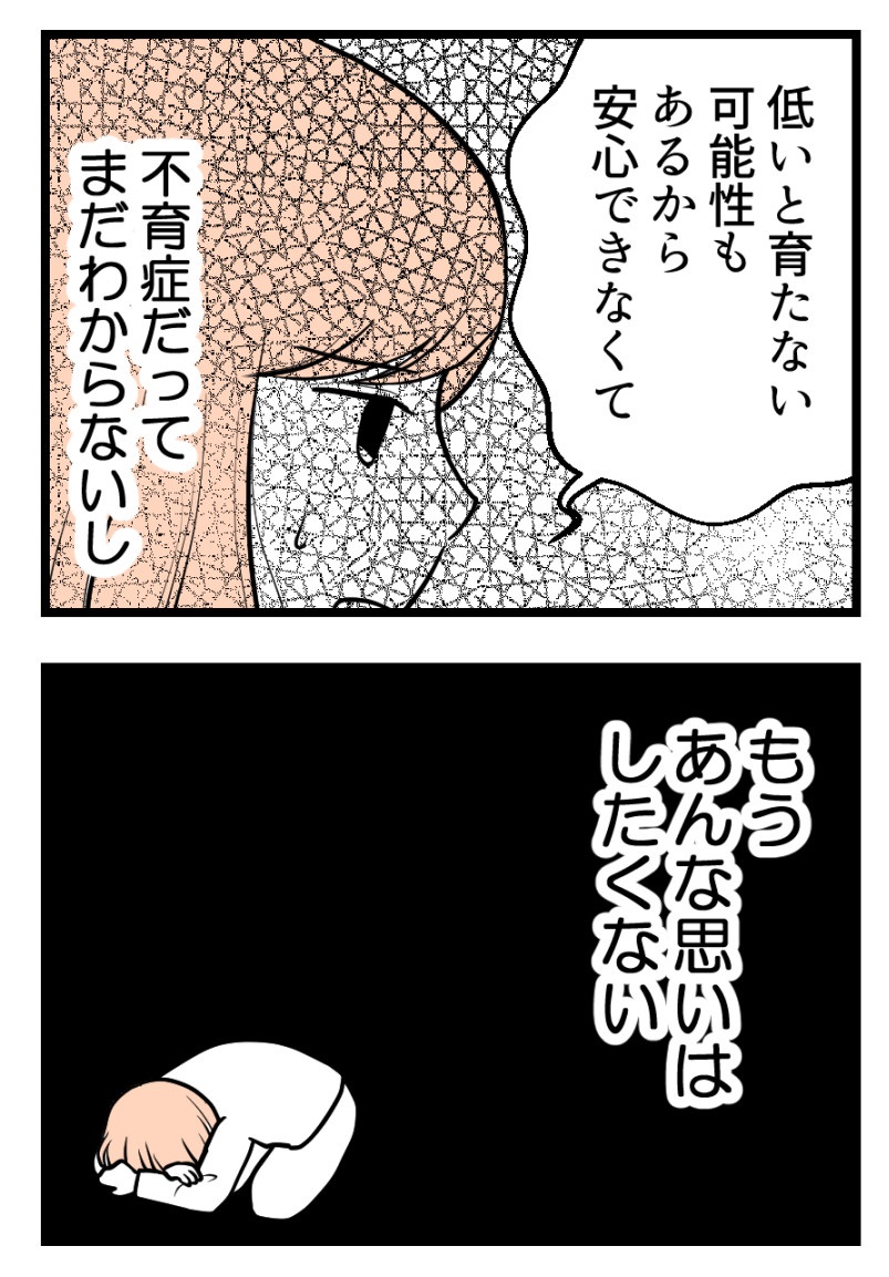 (2/5) 
