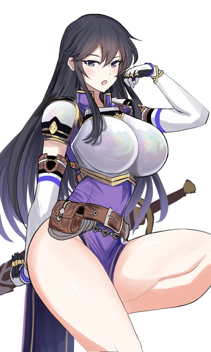 Ayra