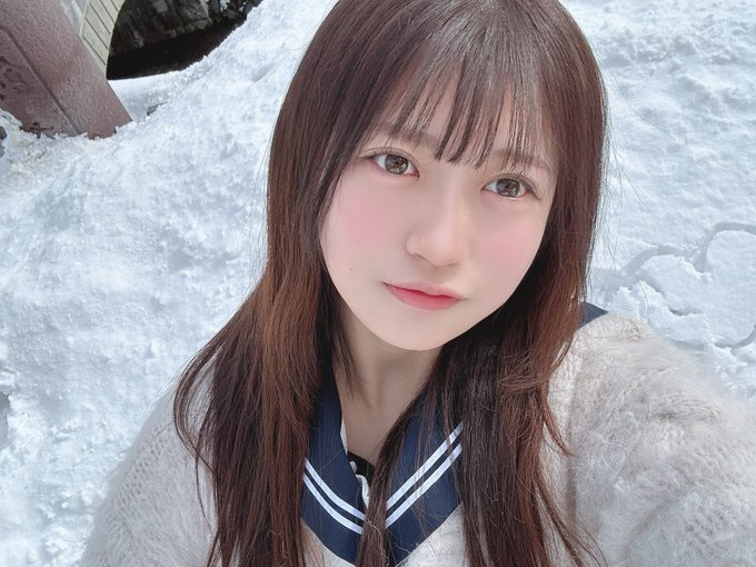 石原さきのTwitter画像31