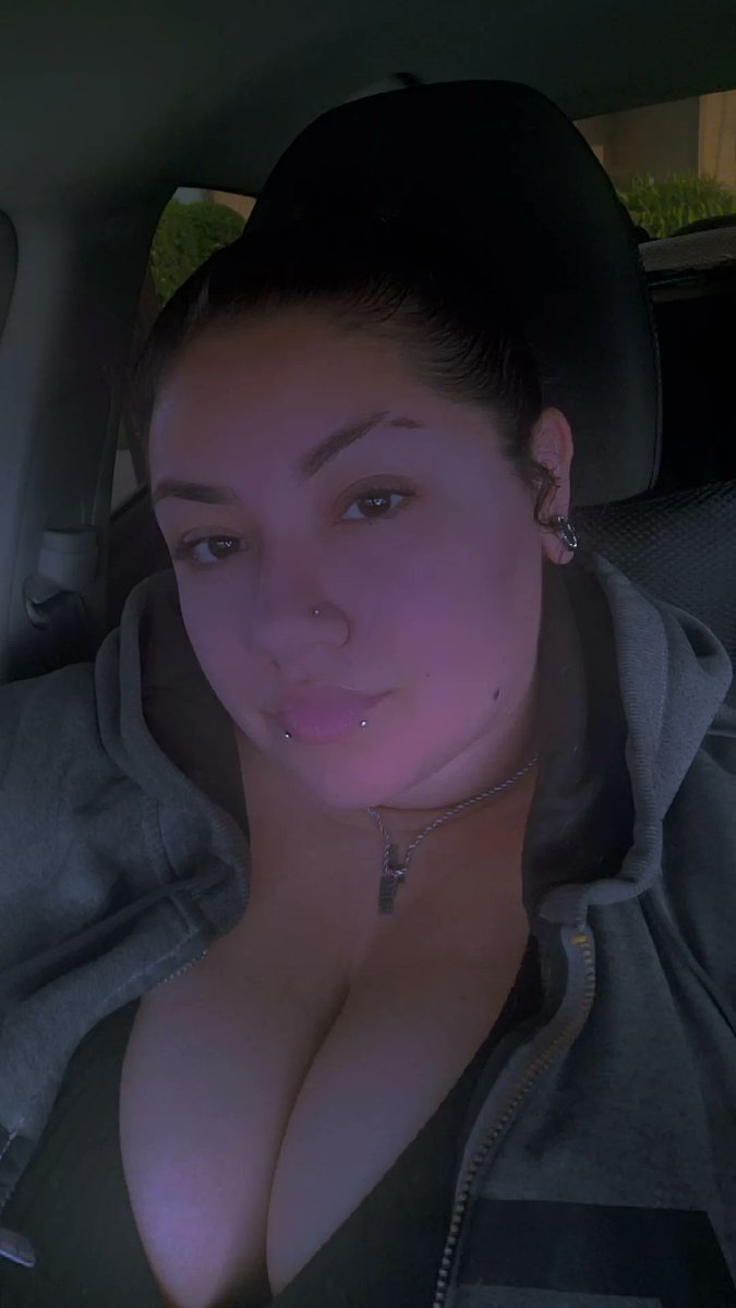 Babylon2xx's tweet photo. New videos loves https://t.co/y2ivqZebNL