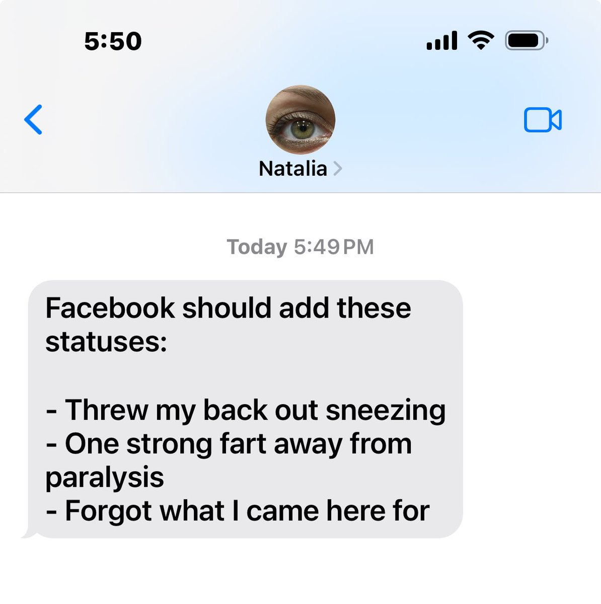 Author Ian faulkner tweet media