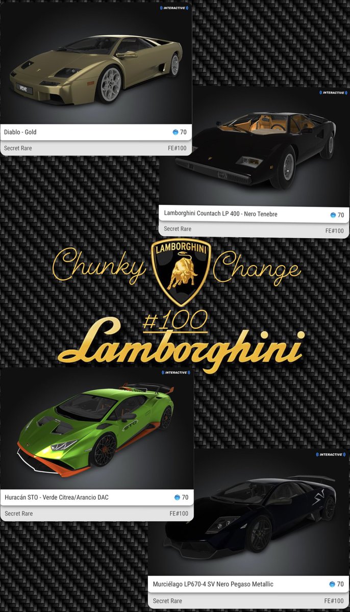 Big s/o the H⭕️mie <a href="/Lilrenz50/">Renz⭕️</a> for this creation 🙌 📈📈📈