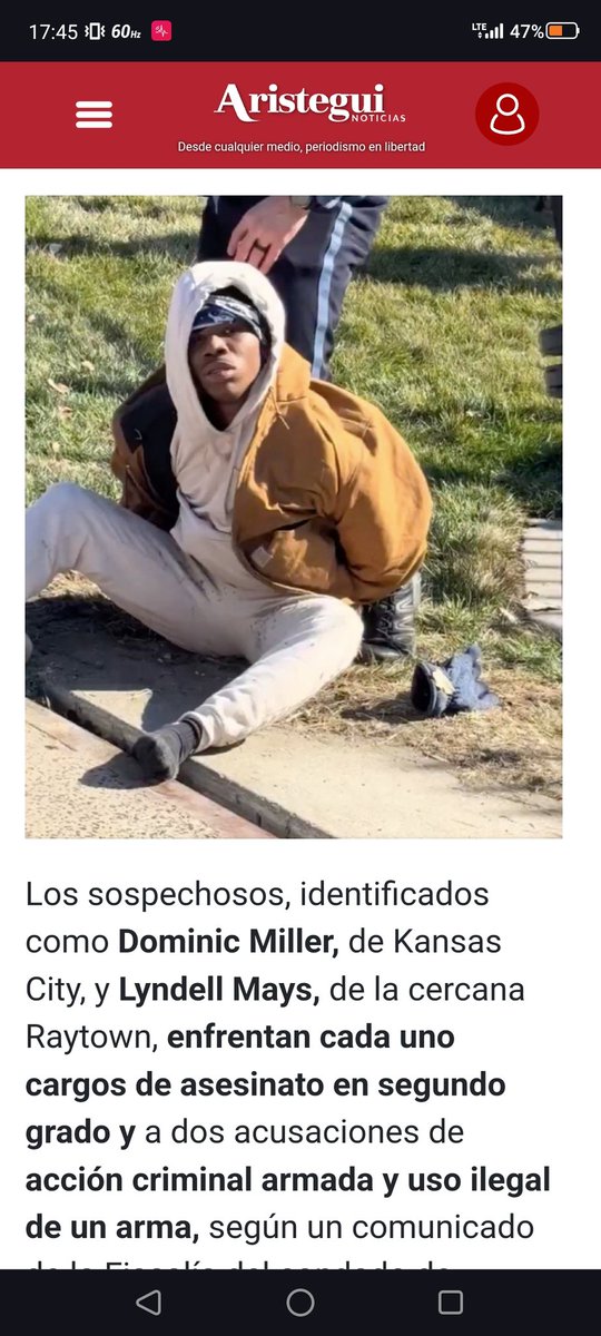bobpavon's tweet photo. @CollinRugg It's funny I only found one newspage with a picture and it's not from the US https://t.co/mDiqMUhrsk