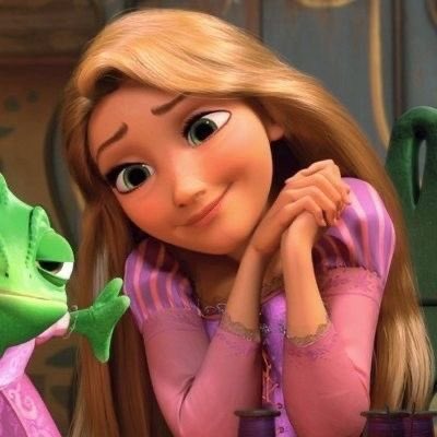 dwfolk's tweet photo. sabrina carpenter as rapunzel, the eras tour edition; a thread! 💜 https://t.co/ZUk8dJklJu