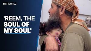 ancusa's tweet photo. Speak about Palestine!

Speak loud about Palestine!

Post online, but mostly talk directly, face to face with people in your lives about the gen0cide and the ethnic cleansing against Palestinians!

Donate or spread the word!

Remember Hind &amp; Reem 👼💔👼

#FreePalestine always 🇵🇸 https://t.co/zCSxR45wXn
