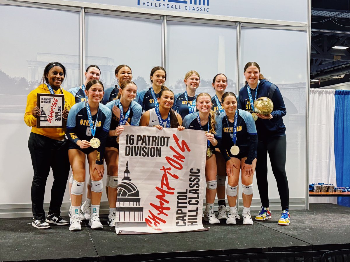 Camila Vela tweet media