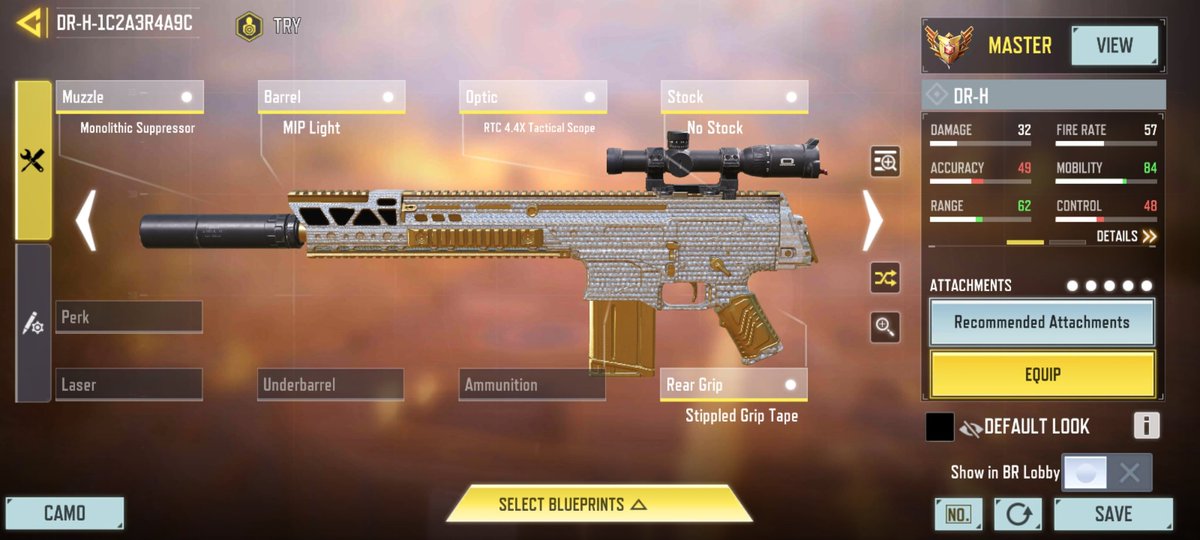 AquaSimp tweet media