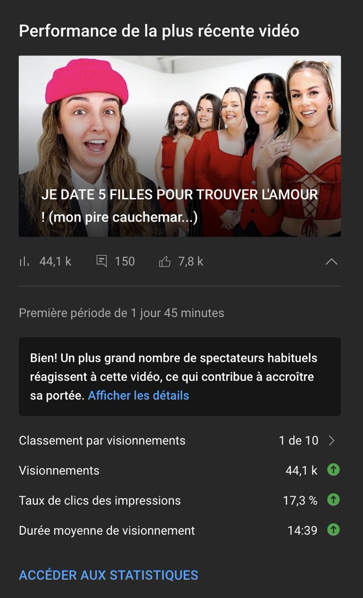 Malik Bonami-Ducharme tweet media