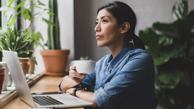 rlwalker9's tweet photo. Learn why finding employment in today’s job market is not a straightforward proposition in this insightful post by Robert Half's Gene Kim. https://t.co/3EPSBRjPRp https://t.co/7pPb4299MP