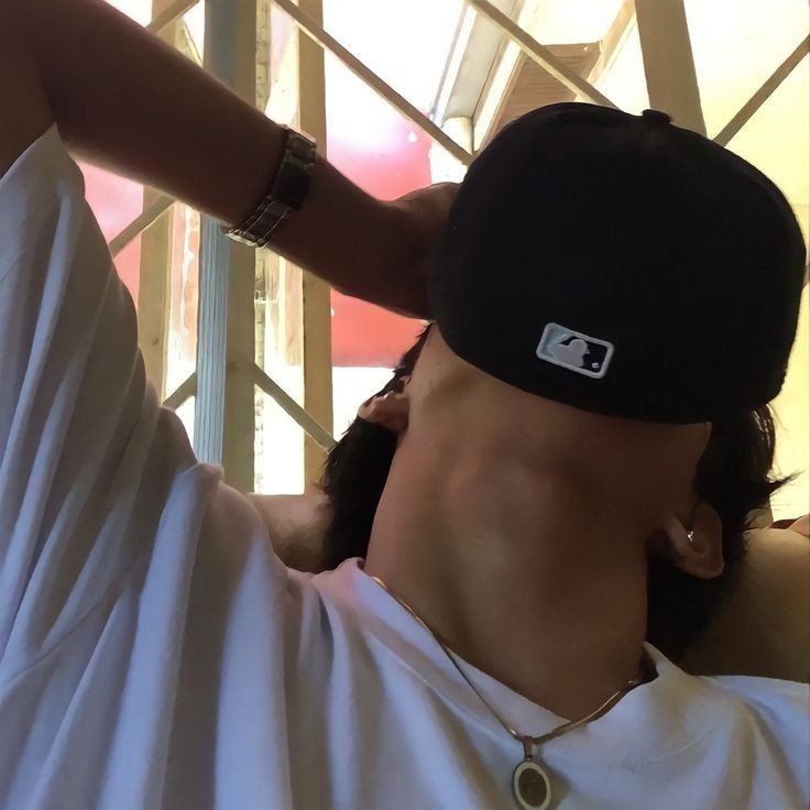 Haresh (@hrshghifari) on Twitter photo 