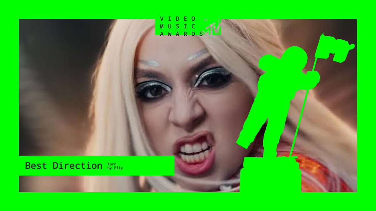 🏆 | Best Direction - <a href="/moicest_elly/">e l l y</a>