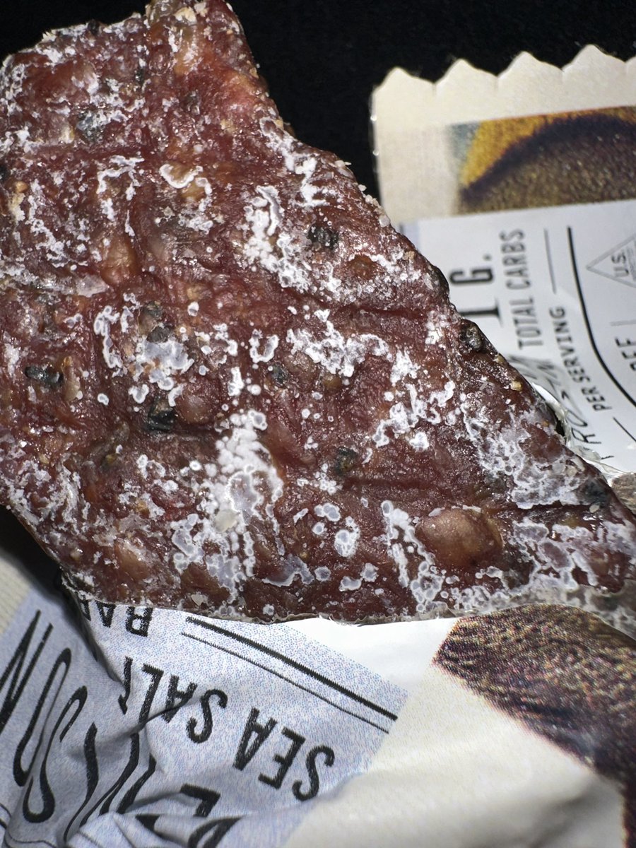 Theresa ❁ tweet media