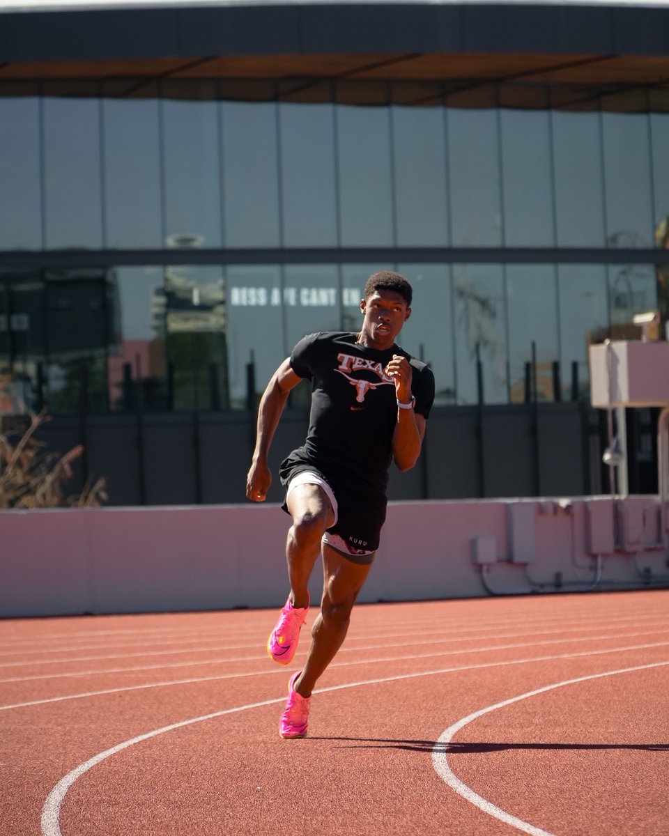 NCAA Track & Field tweet media