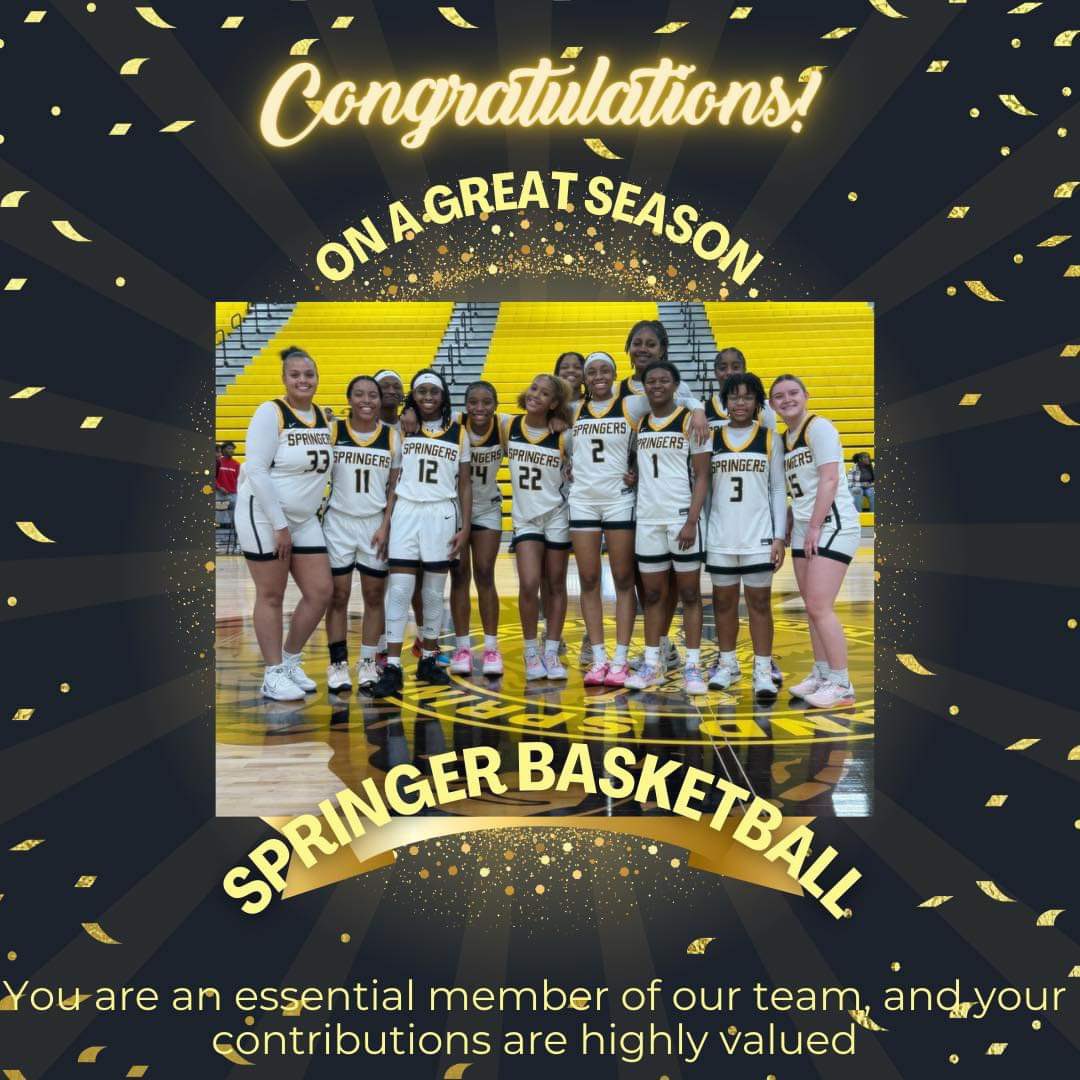 Harry Lee Daniel tweet media