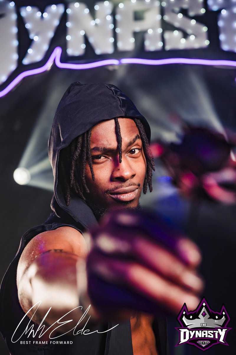 BestFrameFrwd's tweet image. Pix from @WeAreTheDynasty #ItWasAllADream at @EmpireLive518  this past Saturday. More promo photos with @Blackrozestory putting on the charm and @TheSgtFury preparing to swing for the fences!