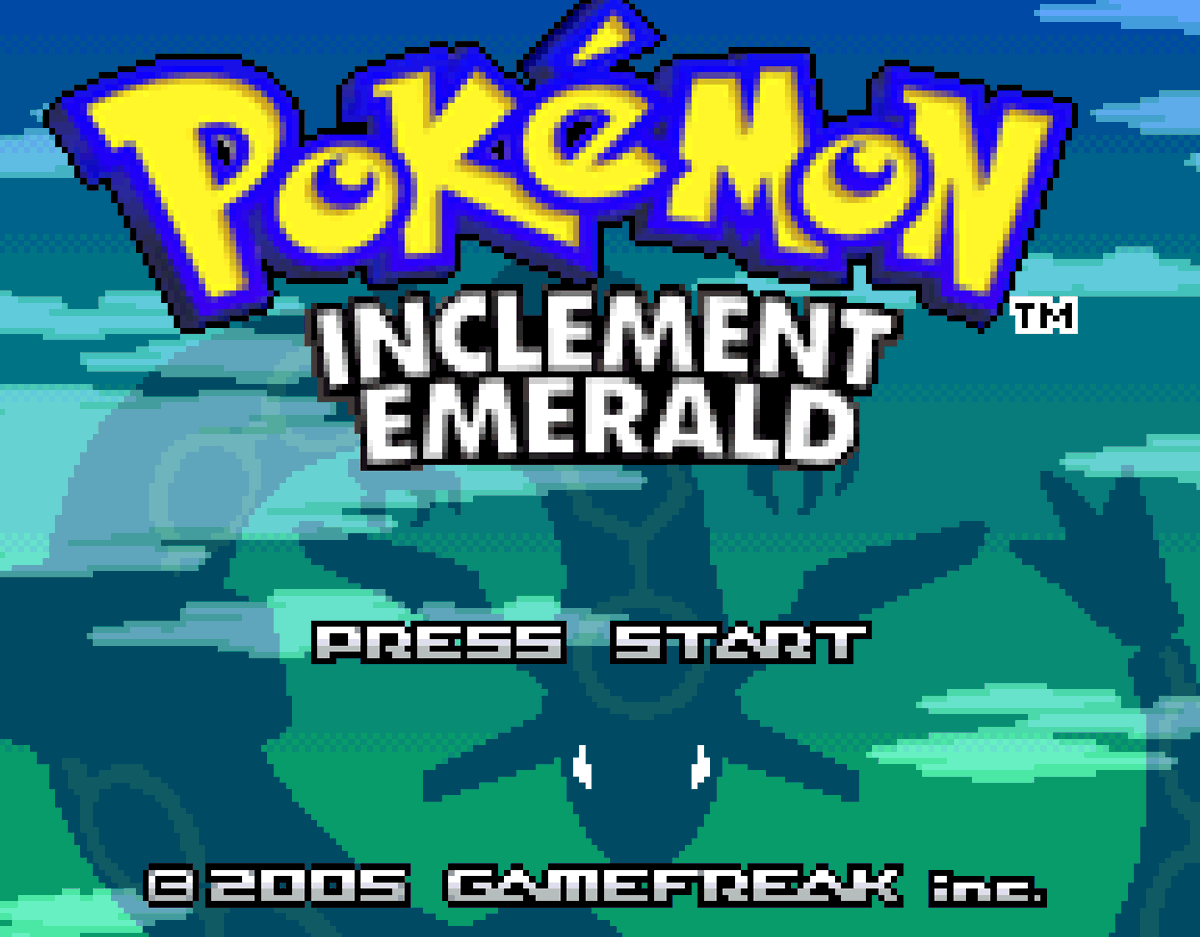 Benjamin Solak tweet media