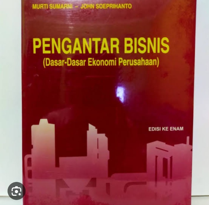 zhapplepie's tweet photo. moots or non moots! kalian ada yang punya pdf buku ini ngga? sebut aja feenya berapa yaaw

boleh bantu like n rt yhh, makasiiii https://t.co/uzo7XmmEVJ